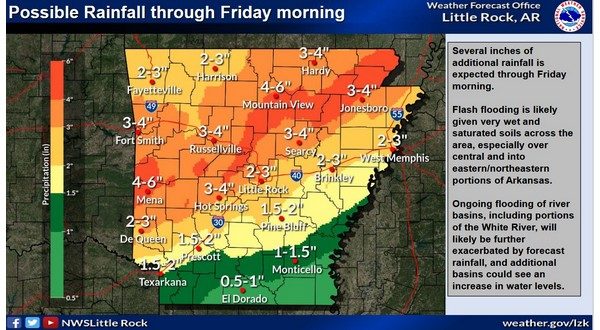 wireready_03-02-2023-22-56-17_00217_heavyrainfallthursdaynight