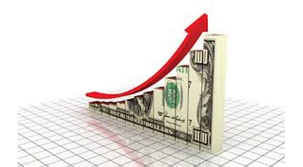 February sees continued increase in sales tax revenue for Baxter Co.; City of MH - Vimarsana News