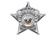 wireready_03-04-2023-12-42-17_00022_izardcountysherifflogo
