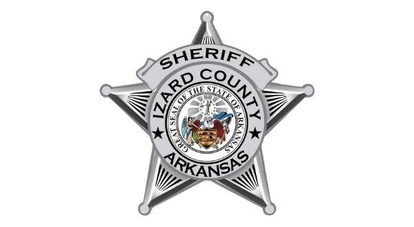 Izard Co. Sheriff's Office investigating raw sewage on private property - Vimarsana News