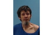 wireready_03-05-2023-12-34-15_00058_donnieupkyboonecountymugshot