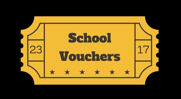 wireready_03-05-2023-23-10-05_00019_schoolvouchers