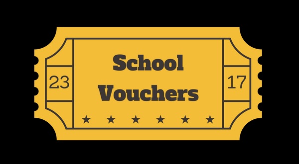 Covid seen as driving more states to vouchers - Vimarsana News