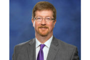 wireready_03-06-2023-11-10-09_00008_johnnykey