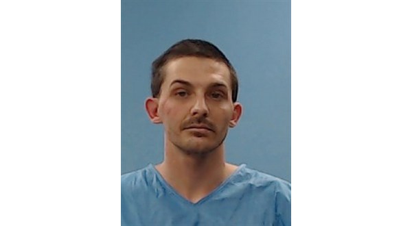 Harrison Man Charged After Lighting Mother On Fire Ktlo 