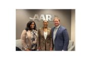 wireready_03-07-2023-11-14-03_00004_aarpbroadband