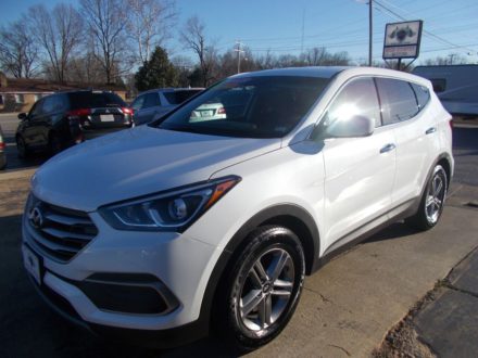 2018-hyundai-santa-fe-sport-2-4l-awd-4dr-suv-2