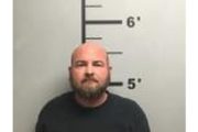 wireready_03-08-2023-12-46-02_00005_johnlouispatemugshot