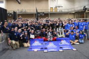 wireready_03-09-2023-11-08-02_00013_baxterbombsquadwin