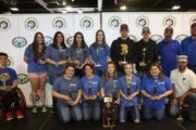 wireready_03-09-2023-11-08-08_00015_bergmanhighschoolarchery