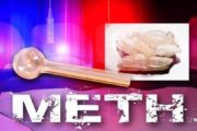 wireready_03-09-2023-11-10-10_00017_meth