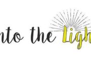 wireready_03-10-2023-11-04-16_00003_intothelight