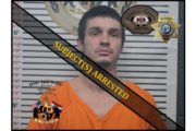 wireready_03-10-2023-11-06-03_00004_jessemorganhowellcountymugshot