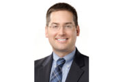 wireready_03-11-2023-12-16-03_00001_ericrosenbergmd