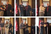wireready_03-11-2023-12-18-03_00003_mhpdawards2022