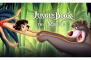 wireready_03-12-2023-11-40-05_00023_junglebookthemusical