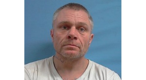 Man arrested for slapping, threatening to kill woman - Vimarsana News