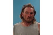 wireready_03-12-2023-11-42-17_00004_brandonyoungbloodboonectymugshot