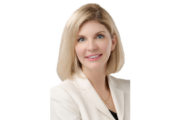 wireready_03-12-2023-11-42-27_00025_alisonhumpreymd
