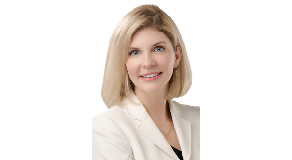 Baxter Health welcomes Dr. Alison L. Humphrey to medical staff - Vimarsana News