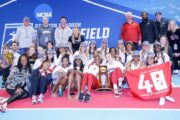 wireready_03-12-2023-12-46-04_00071_arkansaswomenindoor