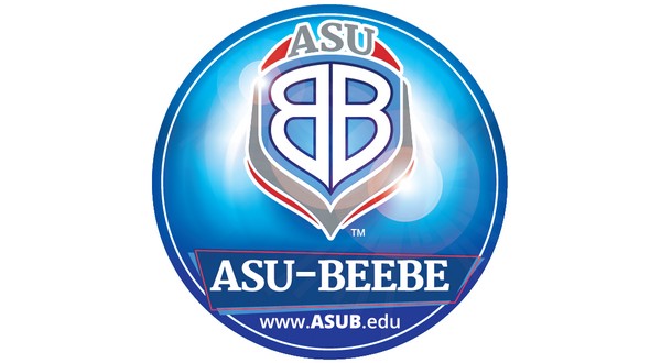 ASU-Beebe begins project fund drive - Vimarsana News