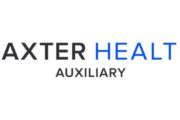wireready_03-13-2023-10-36-04_00026_baxterhealthauxiliary