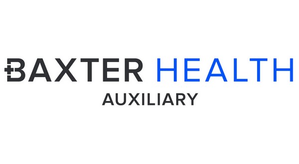 Baxter Health Auxiliary raises funds through Bargain Box Thrift Shops - Vimarsana News