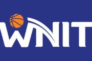 wireready_03-13-2023-10-50-05_00075_wnit