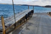 wireready_03-13-2023-15-02-04_00029_lakeviewaccessdock