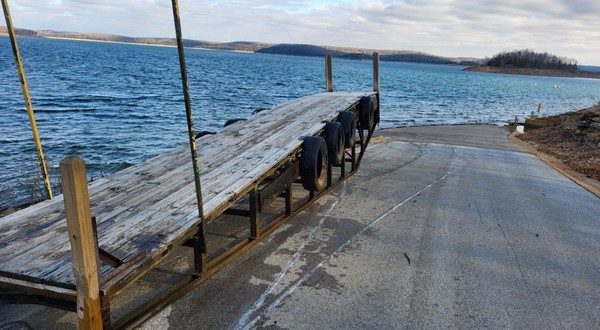 wireready_03-13-2023-15-02-04_00029_lakeviewaccessdock