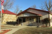 wireready_03-13-2023-16-16-03_00031_salesvillecityhall