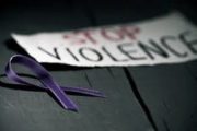 wireready_03-14-2023-10-10-09_00040_domesticviolence82019