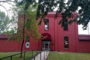 wireready_03-14-2023-10-16-16_00046_fultoncountycourthouse3