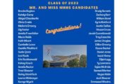 wireready_03-14-2023-10-18-03_00048_mrmissmhhs2023candidates