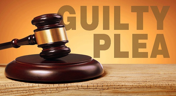 2 Missouri business owners plead guilty to tampering with emissions controls - Vimarsana News