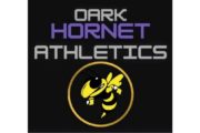 wireready_03-14-2023-22-52-03_00017_oarkhornets