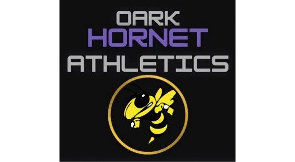 wireready_03-14-2023-22-52-03_00017_oarkhornets