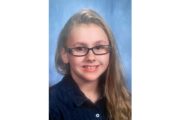 wireready_03-15-2023-12-04-03_00026_haileyterrill