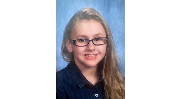 wireready_03-15-2023-12-04-03_00026_haileyterrill