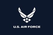 wireready_03-15-2023-17-52-05_00039_airforce