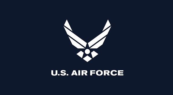 Fort Smith National Guard base selected as home for U.S. Air Force Mission - Vimarsana News