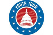 wireready_03-16-2023-10-10-09_00034_youthtour