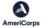 wireready_03-16-2023-10-12-03_00036_americorpslogo