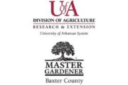 wireready_03-16-2023-10-12-16_00043_bcmastergardeners
