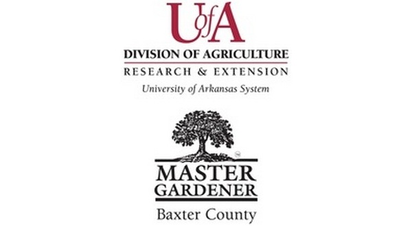 Baxter Co. Master Gardeners to host annual spring seminar - Vimarsana News