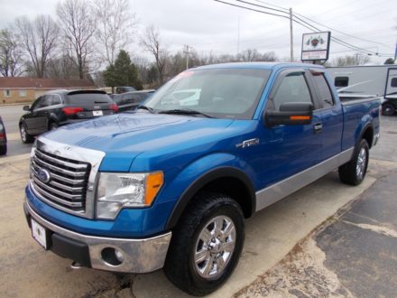 2011-ford-f-150-xlt-4x4-4dr-supercab-styleside-6-5-ft-sb