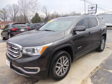 2017-gmc-acadia-slt-1-4x4-4dr-suv