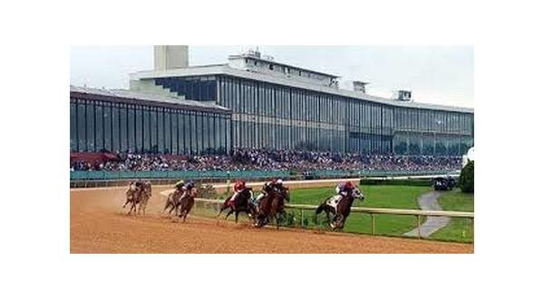 wireready_03-16-2023-21-42-03_00048_oaklawnracing