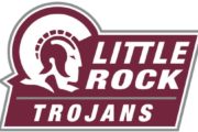 wireready_03-17-2023-07-10-06_00059_littlerocktrojans